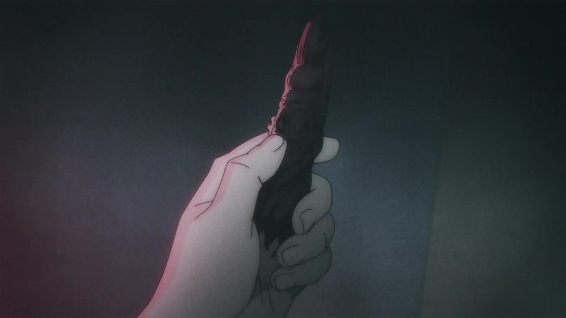 [Tsukyio Editing Resources] Jujutsu Kaisen Season 1 (Episode 4) Raw Clips (76) (tsukyio.com).mp4